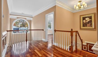 7602 GAYLORD Dr, Annandale, VA 22003