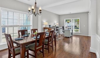 4130 Glenaire Way, Acworth, GA 30101