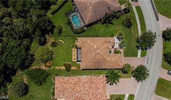 3296 Hampton Blvd, Alva, FL 33920