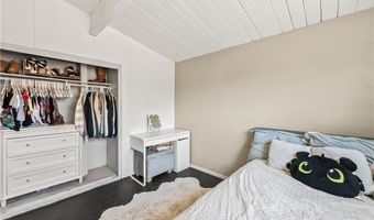 13540 Wilfrey Ave, La Mirada, CA 90638