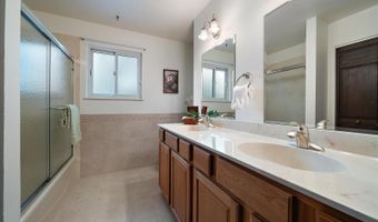 7209 Secrest Ct, Arvada, CO 80007
