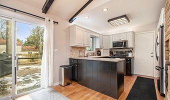 7395 Sheffield Dr SE, Ada, MI 49301