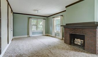 404 N 2nd St, Arkansas City, KS 67005