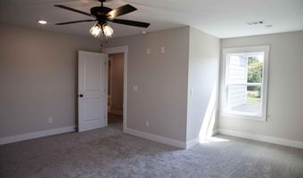 3540 MISTLETOE Rd, Appling, GA 30802