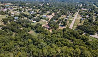 3713 N Cummings Dr, Alvarado, TX 76009