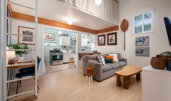 64-613 PUUOHU Pl, Kamuela, HI 96743