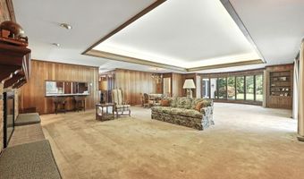 1070 W 100 N, Angola, IN 46703