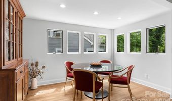 664 Lakeshore Dr, Asheville, NC 28804