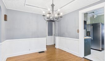 3629 Main St, Anderson, IN 46013