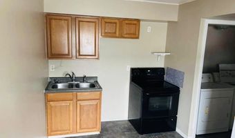 768 N Main St 1-5, Ada, OH 45810