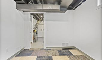 1858 Rutledge St, Madison, WI 53704