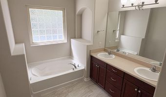 27 Trail Ridge Retreat, Bluffton, SC 29910