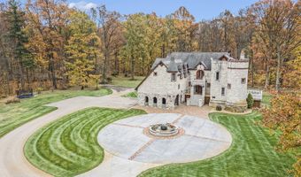 2303 38th St, Allegan, MI 49010