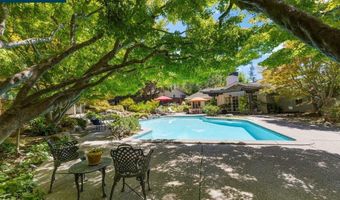 15 Saint Andrews Pl, Alamo, CA 94507