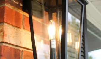 1515 21st St, Bedford, IN 47421