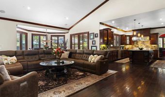 2882 Conestoga Cir, Alpine, CA 91901