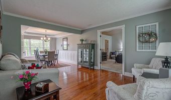 6092 N Martha Dr, Aurora, IN 47001