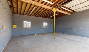 610 S Alton Blvd, Alton, TX 78573
