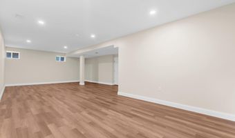 203 S SOUTHWOOD Ave, Annapolis, MD 21401
