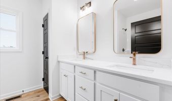 2282 Lime Plant Rd, Appomattox, VA 24522