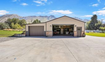 239 E PIONEER, Alpine, UT 84004