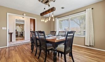 6001 Baylor Dr, Bartlesville, OK 74006