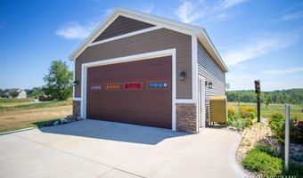 7774 Timpson Ave SE, Alto, MI 49302