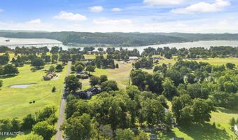 3447 Mountain View Ln, Baneberry, TN 37890