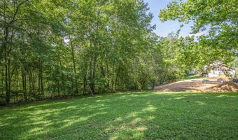 155 Berry Rd, Andersonville, TN 37705