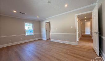 1165 Cedar Shoals Dr B, Athens, GA 30605