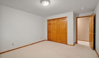 1511 16th Ave SW, Austin, MN 55912