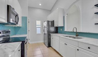 2232 Summersweet Dr, Alva, FL 33920