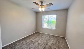 4886 E THUNDERBIRD Dr, Chandler, AZ 85249