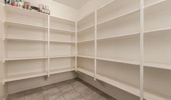 139 E BLUEJAY Dr, Chandler, AZ 85286