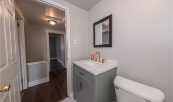 741 Griffith St, Aliquippa, PA 15001