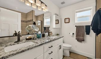 139 N 900 W, Blackfoot, ID 83221