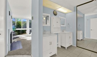 707 S Sierra Ave 14, Solana Beach, CA 92075