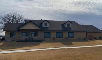 3979 Geneva Golf Club Dr NE, Alexandria, MN 56308