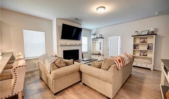 403 Larry Ln, Adairsville, GA 30103