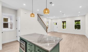 817 Central Ave, Asbury Park, NJ 07712