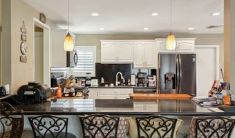 105 N Trevor St, Anaheim, CA 92806