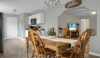 116 Magnolia St, Bonneau, SC 29431