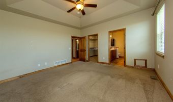 7447 RILLEY Rd, Cheyenne, WY 82009
