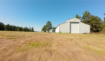 17994 Michael Ave, Viking, MN 55033