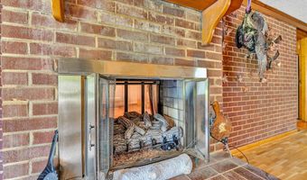 63 Archway Rd, Bassett, VA 24055
