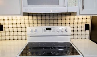 1439 HILL SPUN Rd, Alabaster, AL 35007