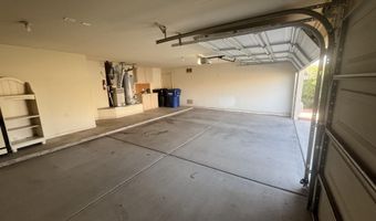 2015 N 123RD Dr, Avondale, AZ 85392