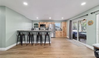 24628 FOX Rd, Astor, FL 32102