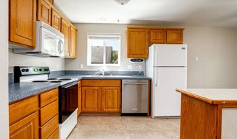 2308 SW 9TH Cir, Battle Ground, WA 98604