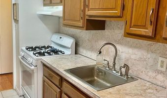 2600 Park Ave 7X, Bridgeport, CT 06604